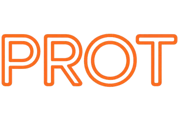prot.com